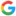 zjglgjx.top-logo